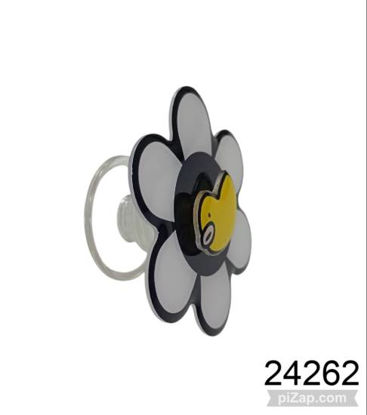 Imagen de AGARRA CELULAR C/DISEÑO 2.26